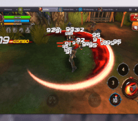 bluestacks 2