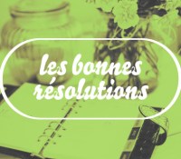 bonne resolutions_calendar