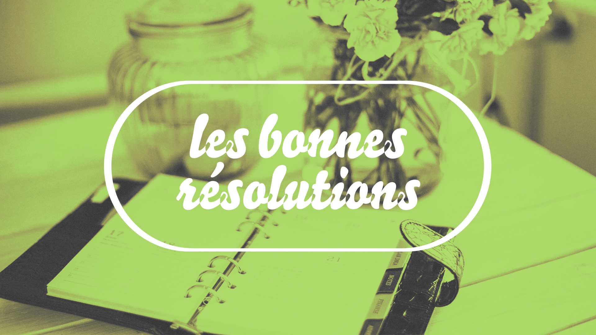 bonne resolutions_calendar