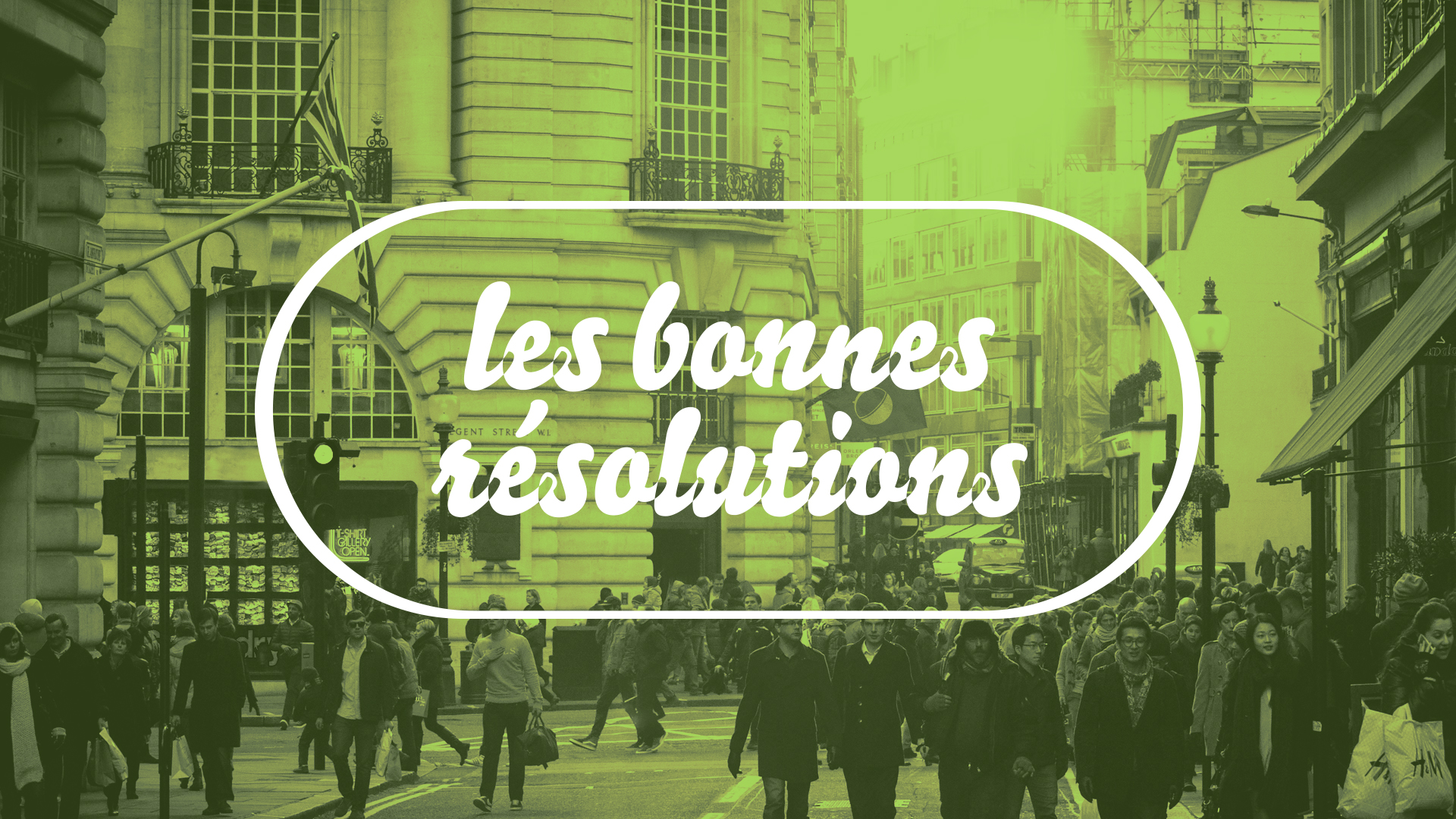 bonne resolutions_gnl (2)