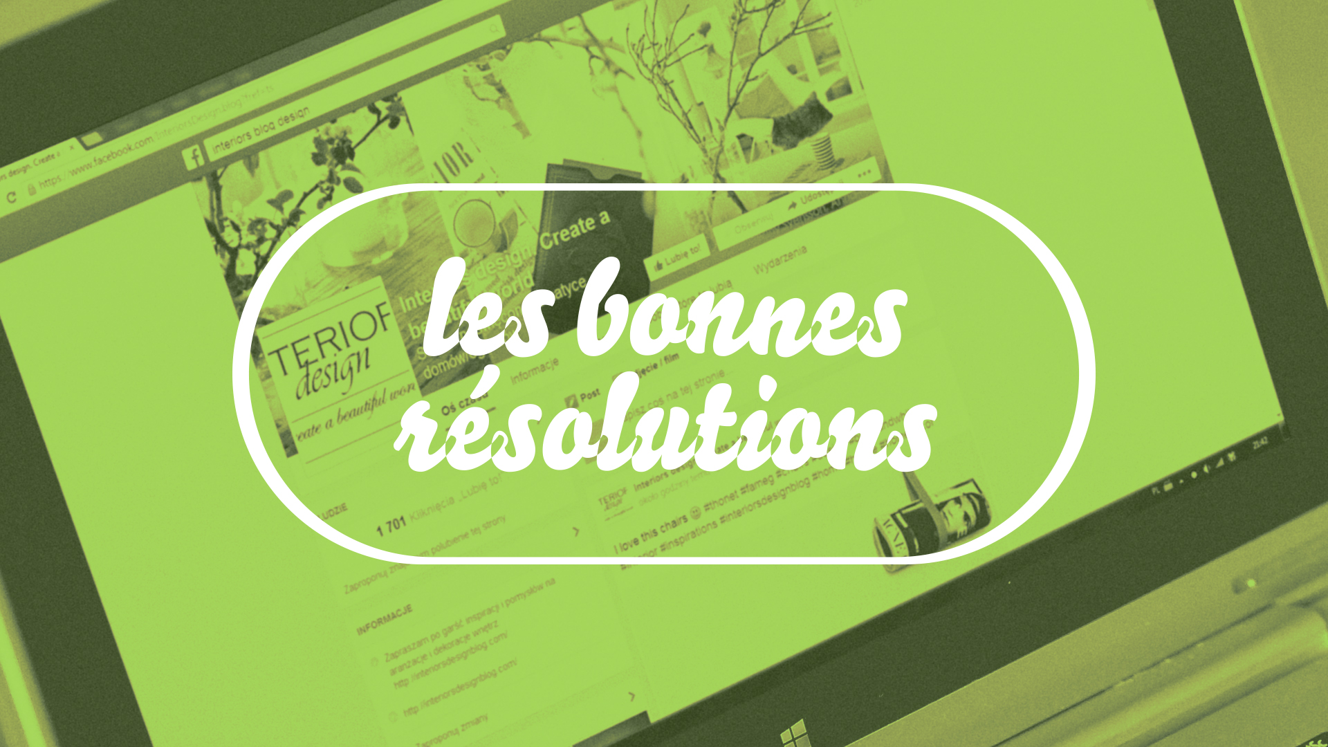 bonne resolutions_sociak