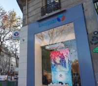 bouygues telecom boutique 2