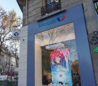 bouygues telecom boutique 2