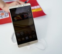 c_Huawei-Mate-8-FrAndroid-L1090868