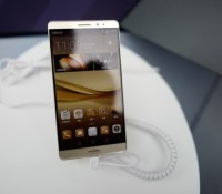 c_Huawei-Mate-8-FrAndroid-L1090966