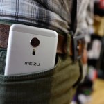 Le Meizu PRO 6 pourrait avoir deux variantes, dont une avec 6 Go de RAM