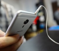 c_Meizu-FrAndroid-L1120143