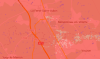 4G : Les meilleurs outils pour vérifier la qualité et la couverture du réseau mobile autour de vous