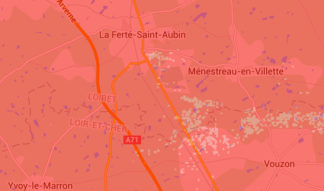 4G : Les meilleurs outils pour vérifier la qualité et la couverture du réseau mobile autour de vous