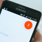 Google Now On Tap disponible enfin en français