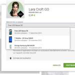 Lara Croft GO à 0,99 euro, vous n’avez plus aucune raison de ne pas craquer
