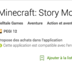Le Play Store fait le plein de jeux en promotion, voici notre sélection Le Play Store fait le plein de jeux en promotion, voici notre sélection
