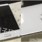 Xiaomi Mi 5 : une nouvelle photo (volée)