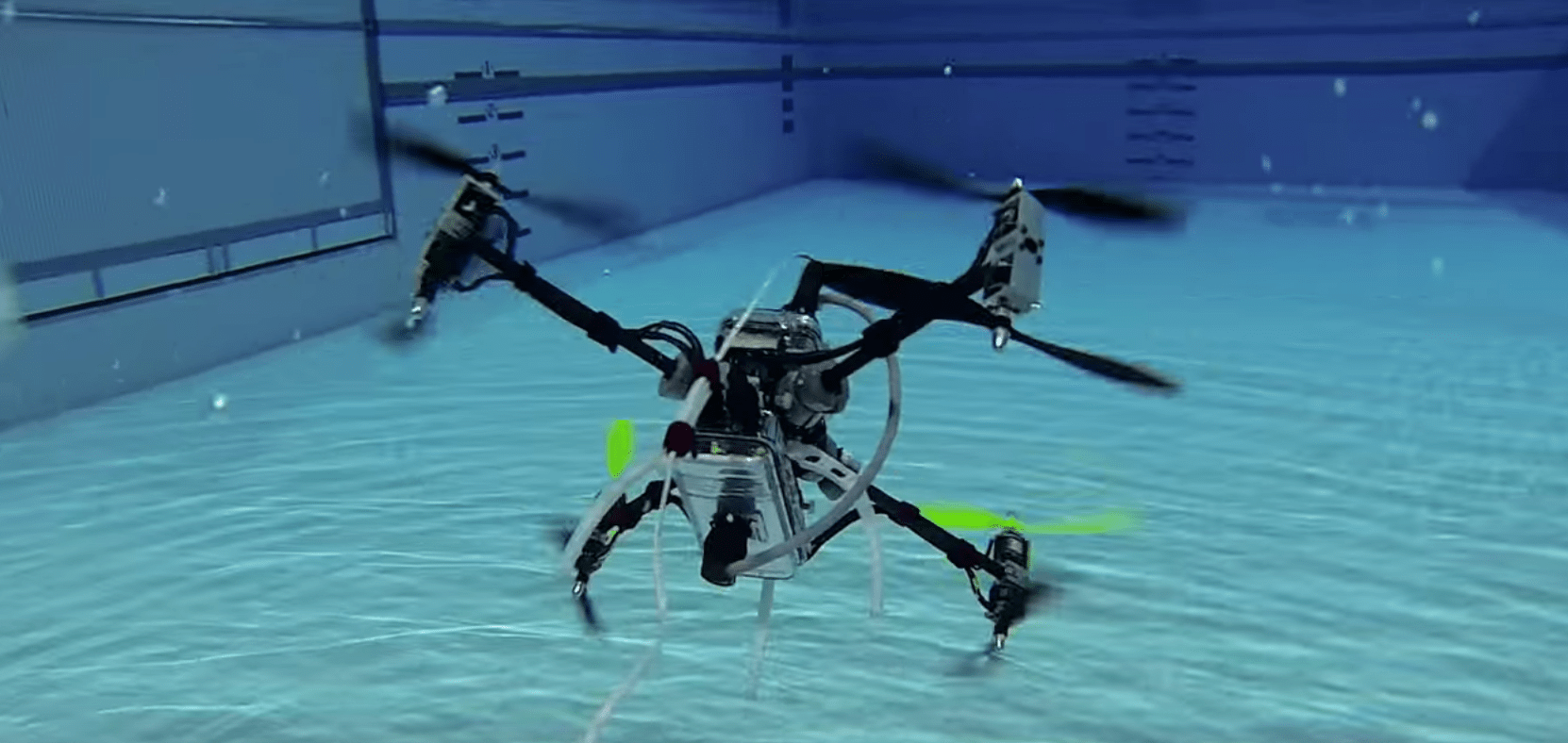 underwaterdrone