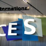 CES 2017 : les dates et horaires de toutes les conférences