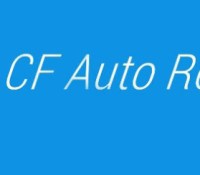 cf-auto-root