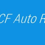 cf-auto-root