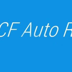 CF-Auto-Root se met à jour et supporte désormais plus de 300 appareils