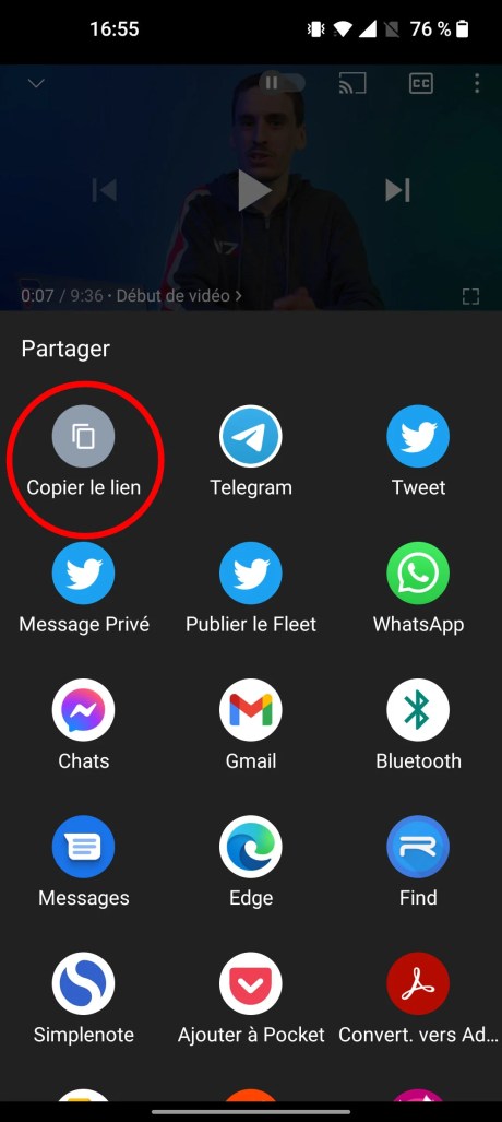 copier-lien-video-youtube- (1)