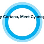Cortana s’invite sur le OnePlus One