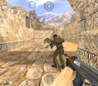 counter-strike-android