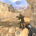 Counter Strike 1.6 : une vidéo explosive de la version Android