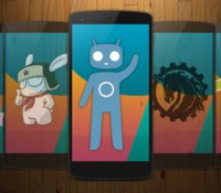 custom-rom-android