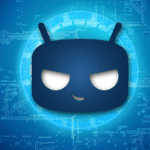 CyanogenMod annonce la fin de WhisperPush, son système de SMS chiffrés
