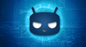 CyanogenMod 12.1 : une nouvelle version snapshot (stable) est disponible