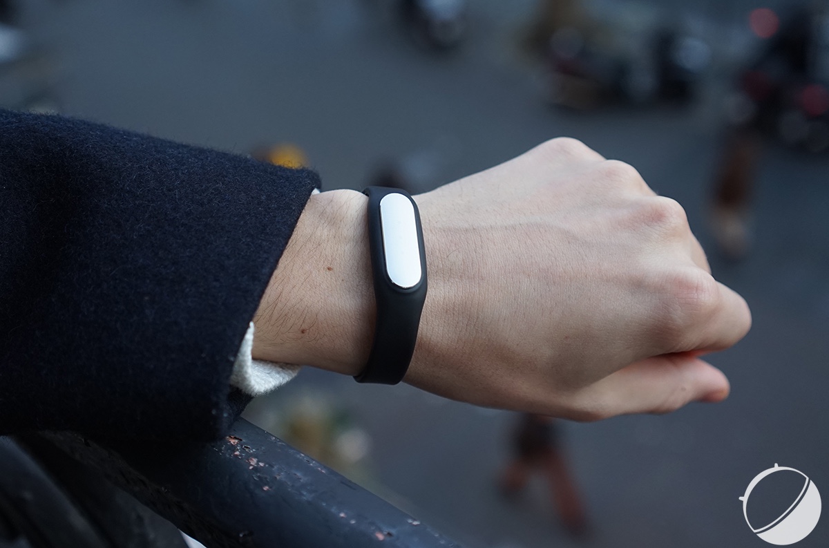 mi-band-1S-logiciel-1