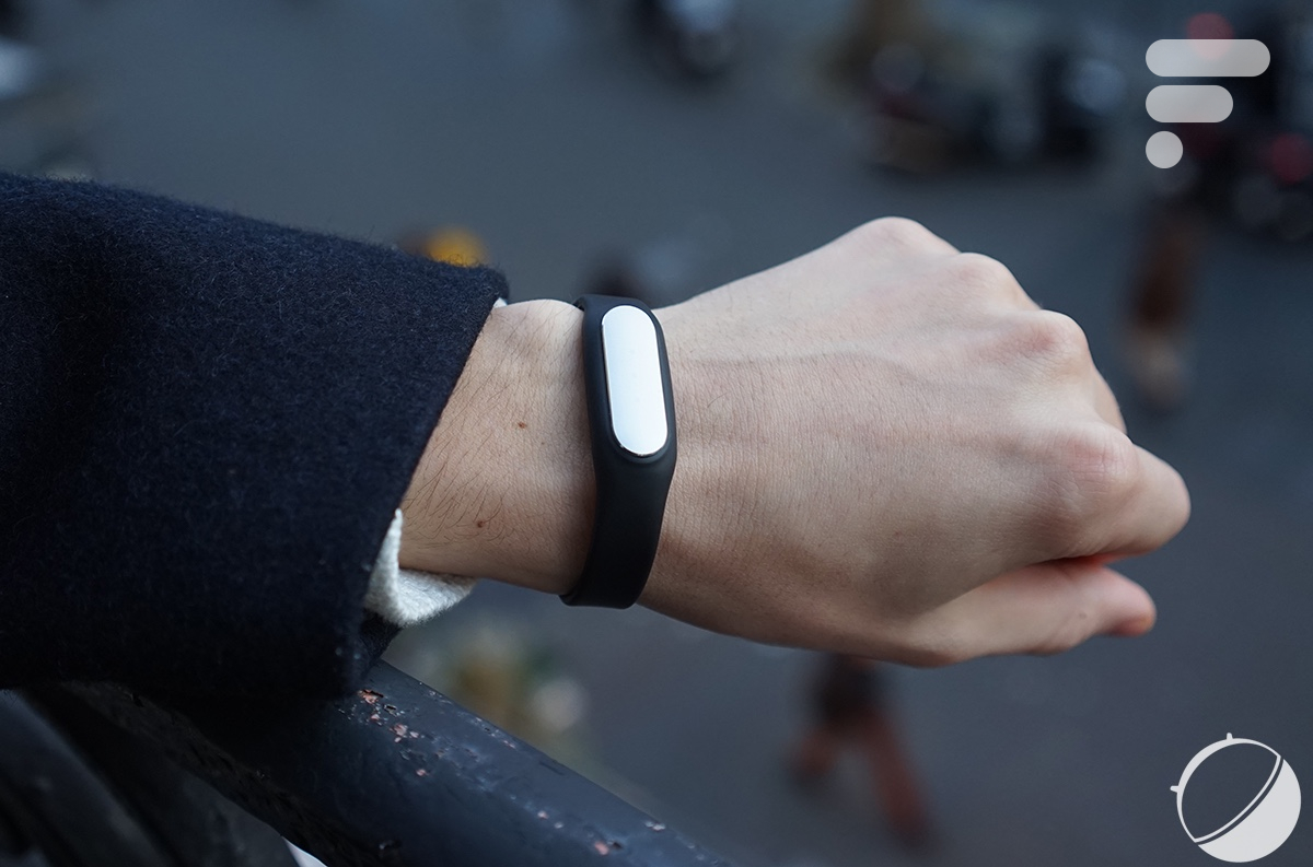 mi-band-1S-logiciel-1