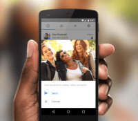 Facebook-Messenger-Photo-Magic-Android