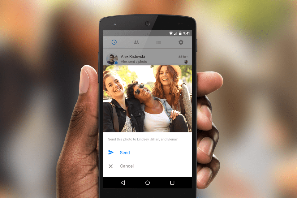 Facebook-Messenger-Photo-Magic-Android