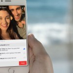 Facebook introduit les vidéos en direct et des albums photo automatiques