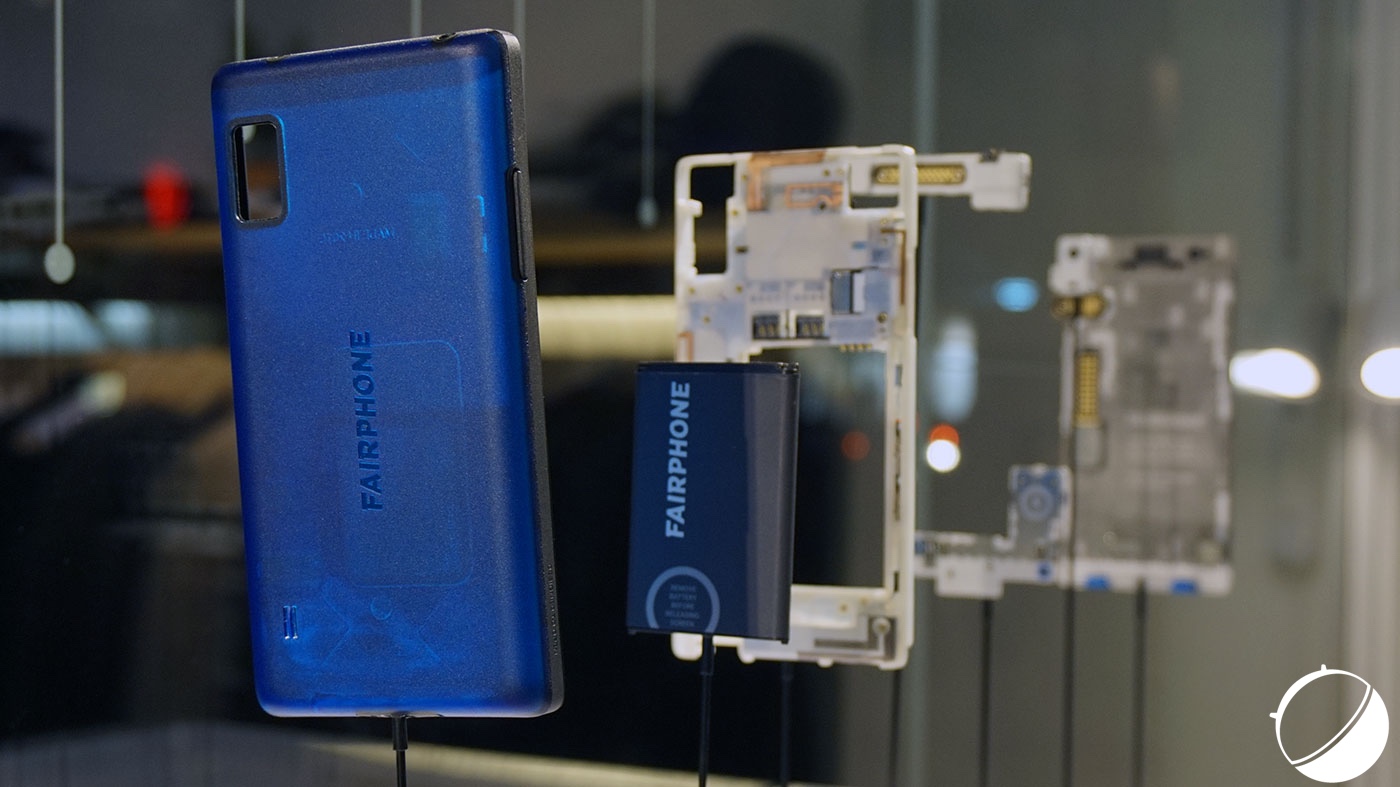 Fairphone 2