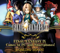 final-fantasy-9-mobiles