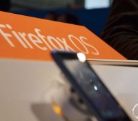 firefox-os