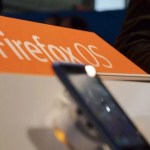 FireFox OS pour smartphone, ce sera fini en mai prochain