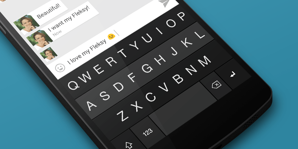 fleksy_onscreen