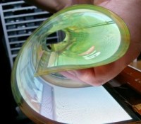 flexible-rollable-oled_02