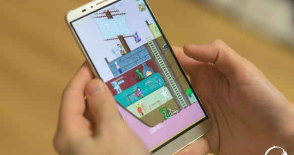 frandroid-jeux