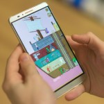 Jeux mobiles : nos titres préférés pour l’année 2015 Jeux mobiles : nos titres préférés pour l’année 2015