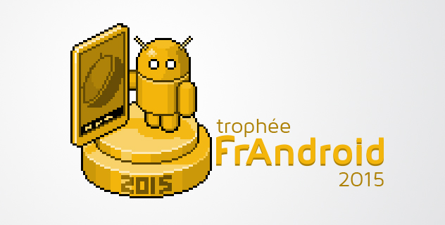 frandroid-trophee2015