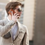 Les forfaits sans engagement sont-ils forcément plus intéressants ? Les forfaits sans engagement sont-ils forcément plus intéressants ?