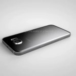 Samsung Galaxy S7 : le retour du port microSD et TouchWiz plus fluide qu’iOS ?