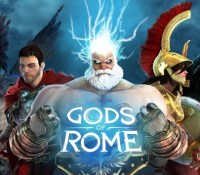 gods-of-rome