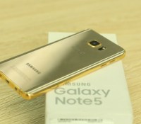 Gold-Galaxy-Note-5-1 (1)