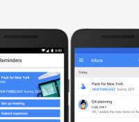 google-agenda-reminder