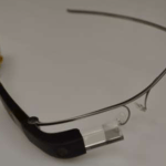 Google Glass : les premières photos de la prochaine version en fuite