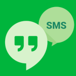 Hangouts : les réponses rapides et des raccourcis vers les conversations pour bientôt ?